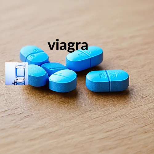 Quali paesi viagra senza ricetta